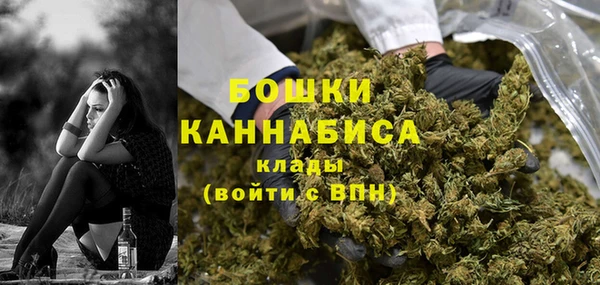 spice Беломорск