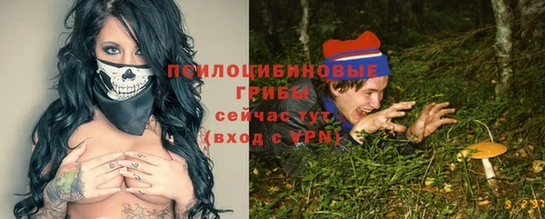 стафф Балахна